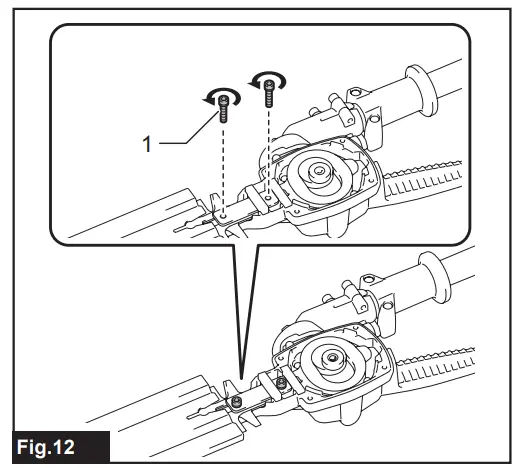 makita-EN402MP Hedge-Trimmer-Attachment-Set-09