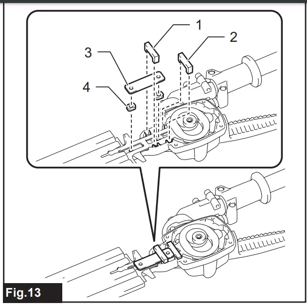 makita-EN402MP Hedge-Trimmer-Attachment-Set-10