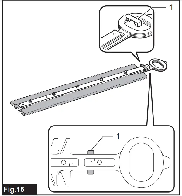 makita-EN402MP Hedge-Trimmer-Attachment-Set-12