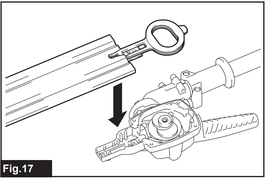 makita-EN402MP Hedge-Trimmer-Attachment-Set-14