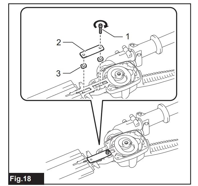 makita-EN402MP Hedge-Trimmer-Attachment-Set-15
