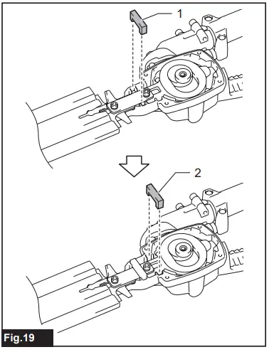 makita-EN402MP Hedge-Trimmer-Attachment-Set-16