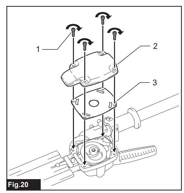 makita-EN402MP Hedge-Trimmer-Attachment-Set-17