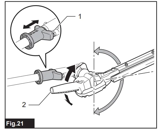 makita-EN402MP Hedge-Trimmer-Attachment-Set-18