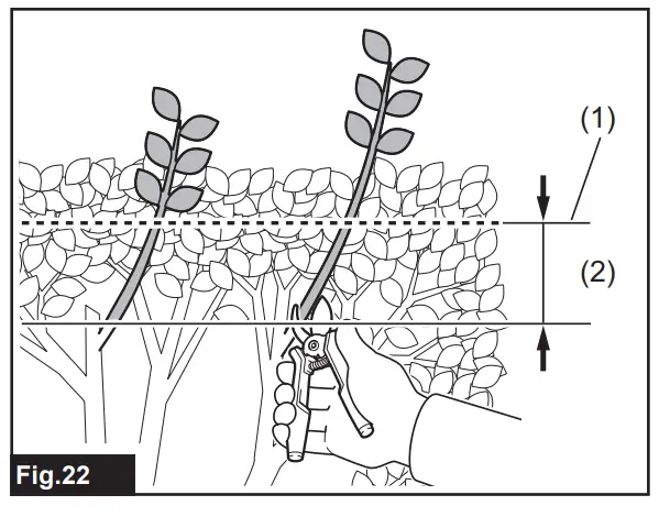 makita-EN402MP Hedge-Trimmer-Attachment-Set-19