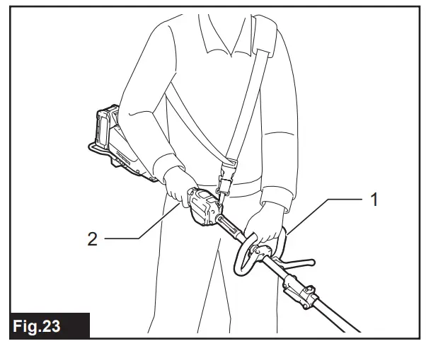 makita-EN402MP Hedge-Trimmer-Attachment-Set-20