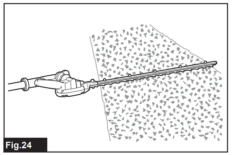 makita-EN402MP Hedge-Trimmer-Attachment-Set-21