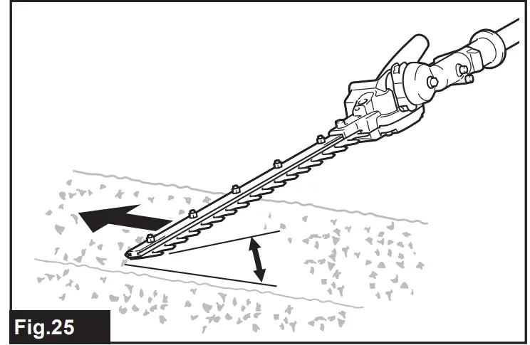 makita-EN402MP Hedge-Trimmer-Attachment-Set-22