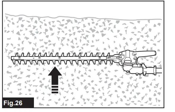 makita-EN402MP Hedge-Trimmer-Attachment-Set-23