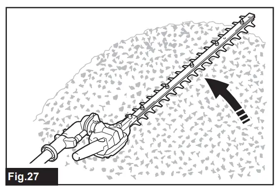 makita-EN402MP Hedge-Trimmer-Attachment-Set-24
