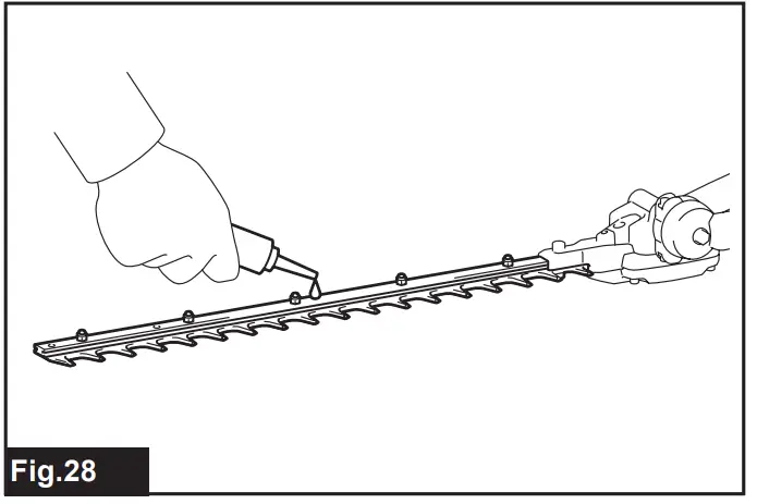 makita-EN402MP Hedge-Trimmer-Attachment-Set-25