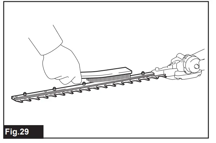 makita-EN402MP Hedge-Trimmer-Attachment-Set-26