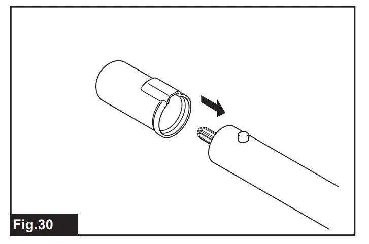 makita-EN402MP Hedge-Trimmer-Attachment-Set-30