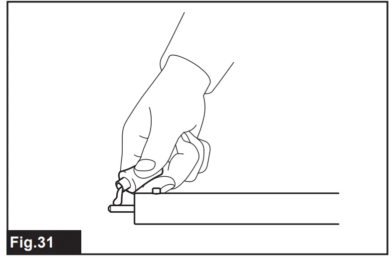 makita-EN402MP Hedge-Trimmer-Attachment-Set-31