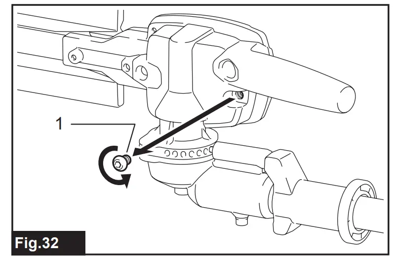 makita-EN402MP Hedge-Trimmer-Attachment-Set-32