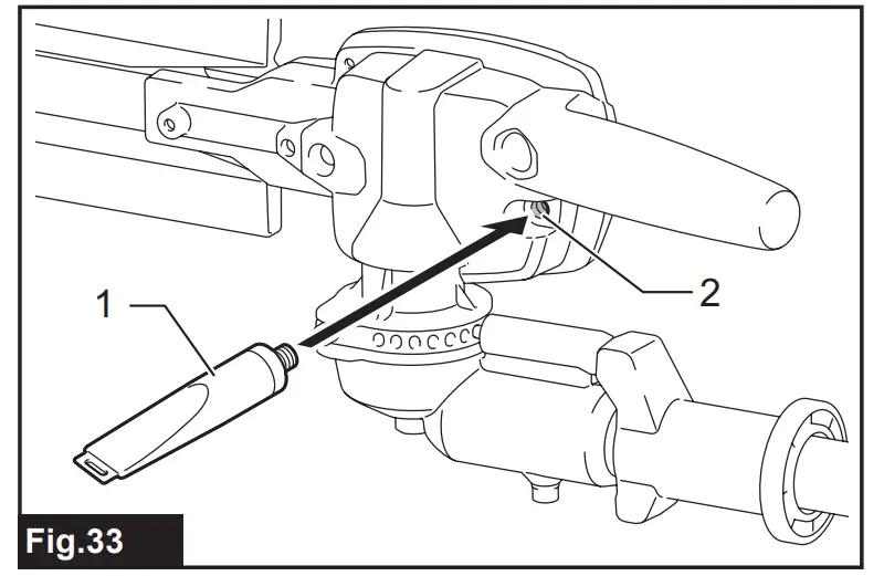 makita-EN402MP Hedge-Trimmer-Attachment-Set-33