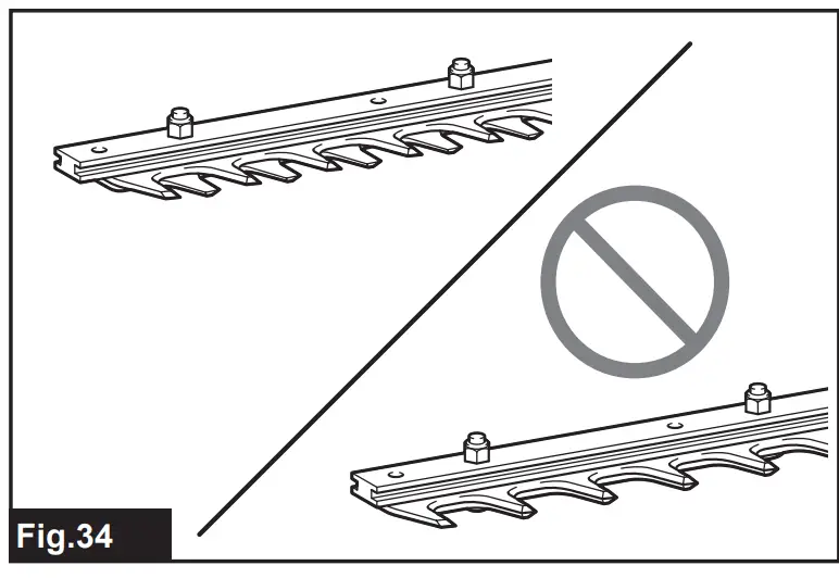 makita-EN402MP Hedge-Trimmer-Attachment-Set-34