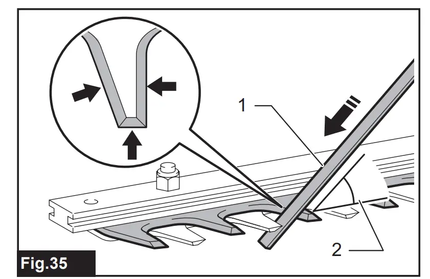 makita-EN402MP Hedge-Trimmer-Attachment-Set-35