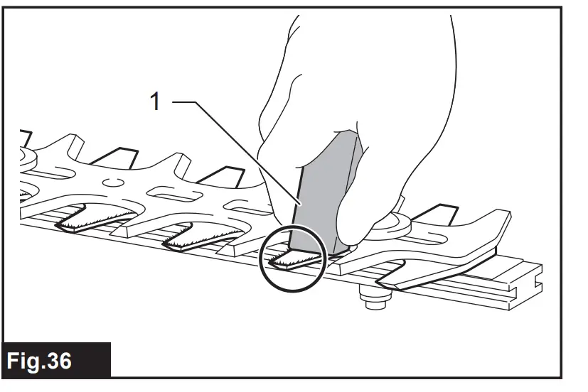 makita-EN402MP Hedge-Trimmer-Attachment-Set-36