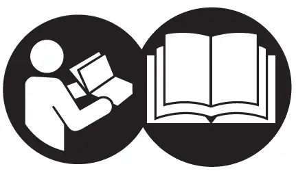 makita-EN402MP Hedge-Trimmer-Attachment-Set-37