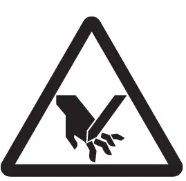 makita-EN402MP Hedge-Trimmer-Attachment-Set-38