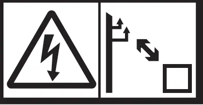 makita-EN402MP Hedge-Trimmer-Attachment-Set-39