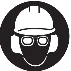 makita-EN402MP Hedge-Trimmer-Attachment-Set-40