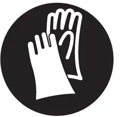 makita-EN402MP Hedge-Trimmer-Attachment-Set-41