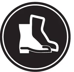 makita-EN402MP Hedge-Trimmer-Attachment-Set-42