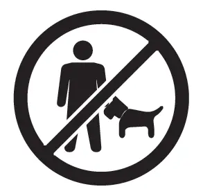 makita-EN402MP Hedge-Trimmer-Attachment-Set-44