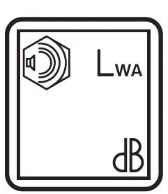 makita-EN402MP Hedge-Trimmer-Attachment-Set-45