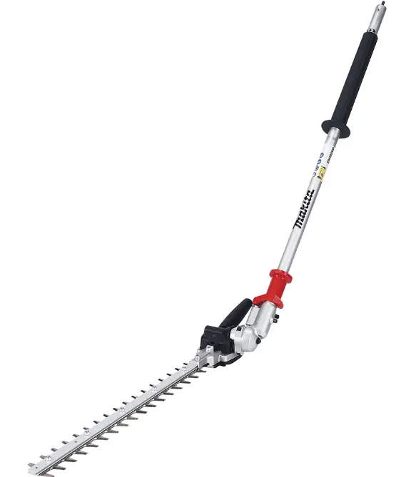 makita-EN402MP-Hedge-Trimmer-Attachment-Set-PRODUCT-IMAGE