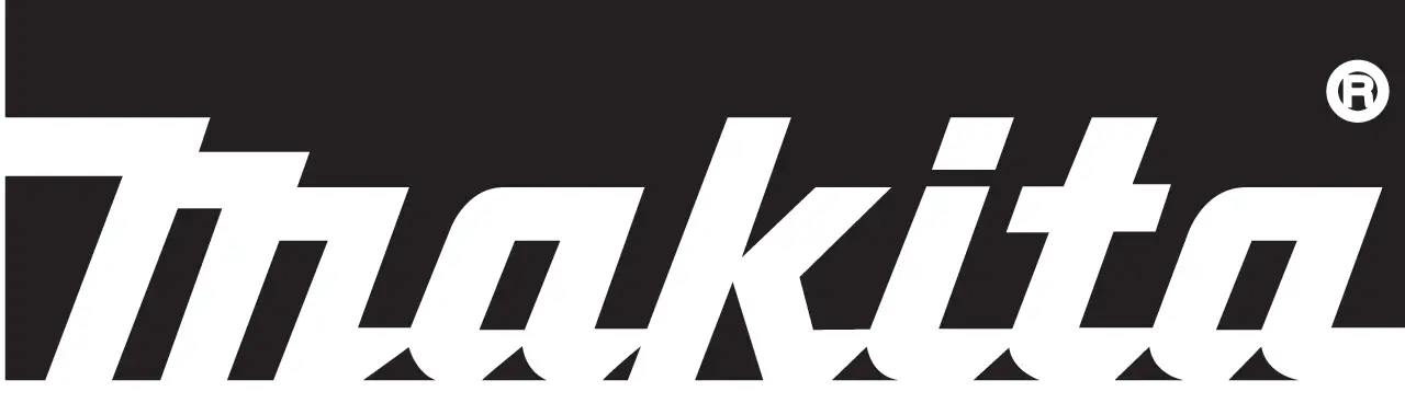 makita-LOGO