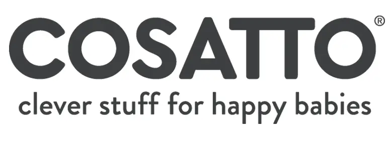 COSATTO - logo