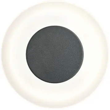 BEGA-50093-3K3-LED-Wall-Luminaire-PRODUCT-IMG