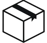 Box Icon
