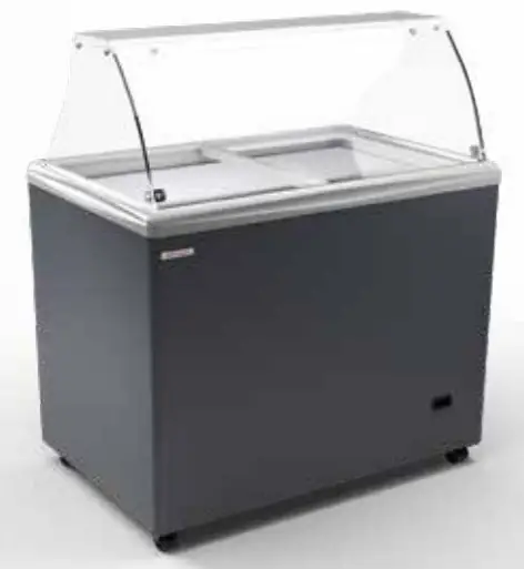 SAO PAULO H100 SCOOP