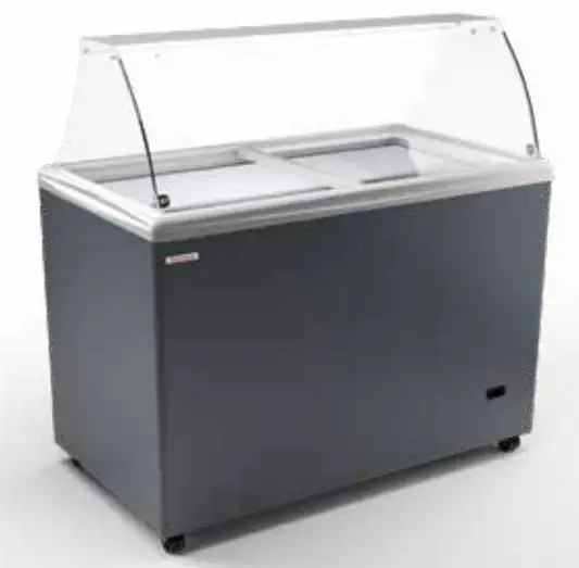 SAO PAULO H125 SCOOP