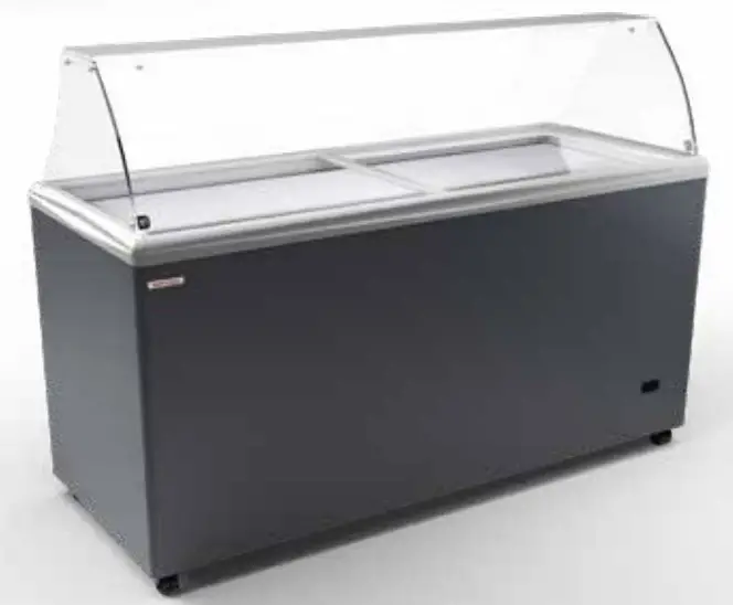 SAO PAULO H175 SCOOP