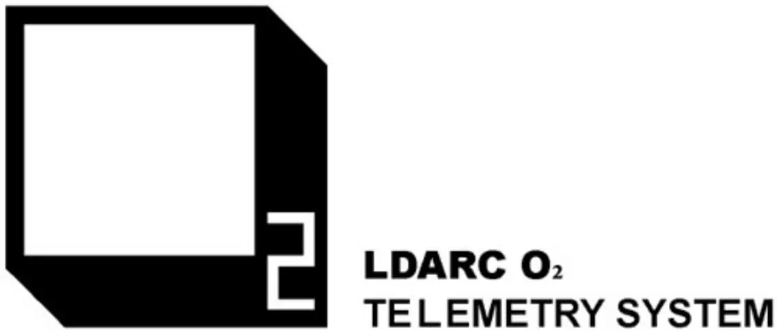 Ldarc logo