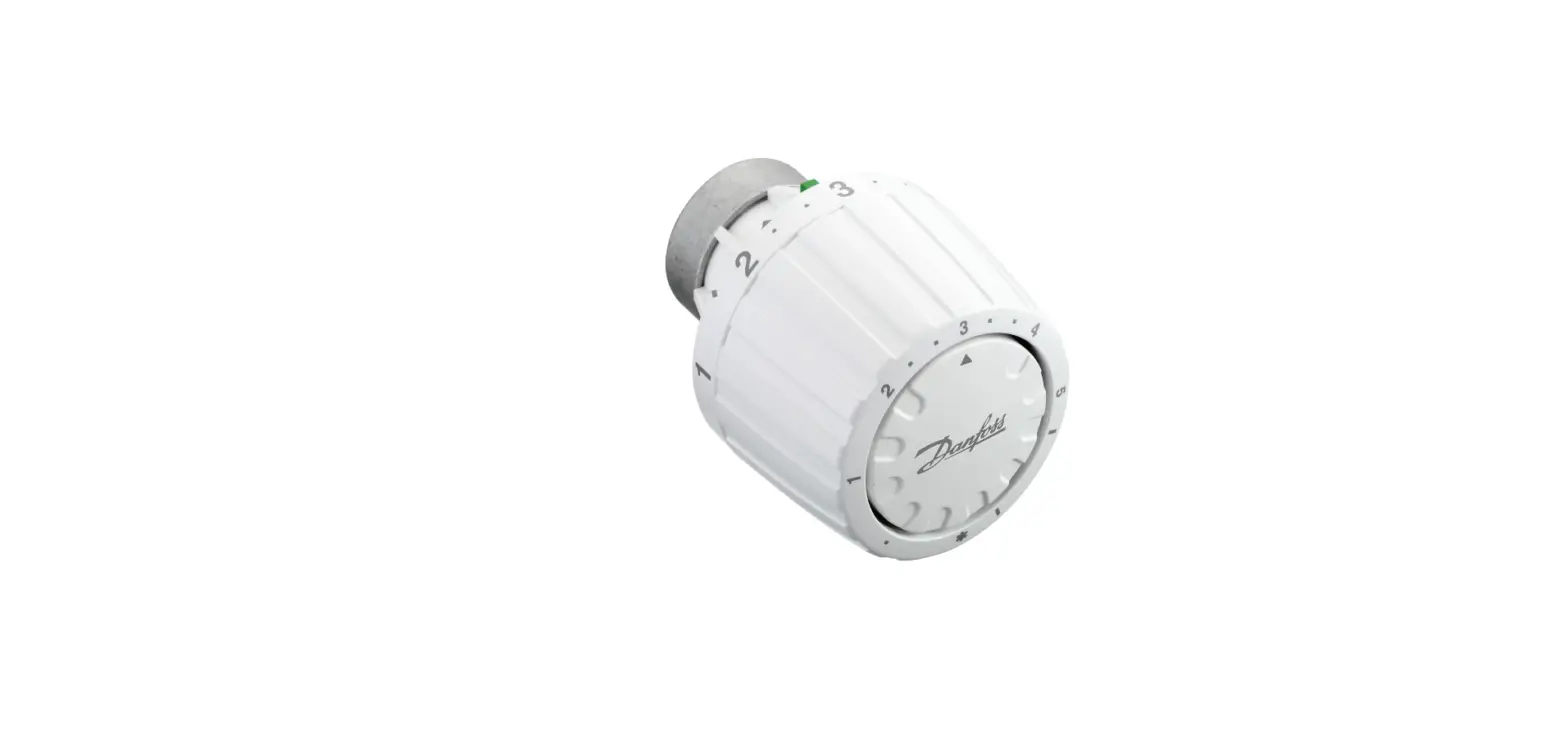 Danfoss Ravl 015g4950 Aero And Aveo Tamper Shells Installation Guide Danfoss Ravl 015g4950 Aero And Aveo Tamper Shells Installation Guide