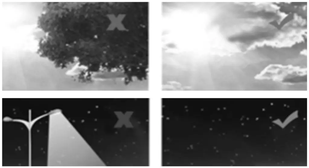 EUROtops-DBSS-0108-Outdoor-Lamp-with-Sensor-02