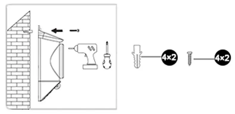 EUROtops-DBSS-0108-Outdoor-Lamp-with-Sensor-03