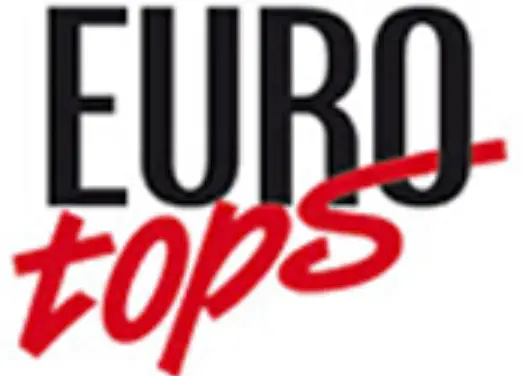 EUROtops-DBSS-0108-Outdoor-Lamp-with-Sensor-logo