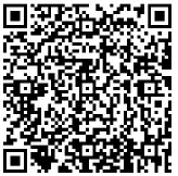 YOLINK-YS5003-UC-Valve-Controller-2-and-Bulldog-Valve-Robot-Kit-1