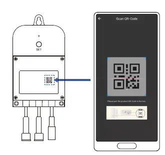 YOLINK-YS5003-UC-Valve-Controller-2-and-Bulldog-Valve-Robot-Kit-13