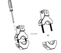 YOLINK-YS5003-UC-Valve-Controller-2-and-Bulldog-Valve-Robot-Kit-14
