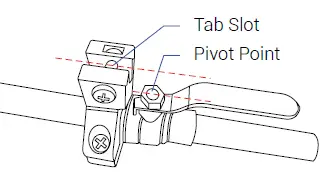 YOLINK-YS5003-UC-Valve-Controller-2-and-Bulldog-Valve-Robot-Kit-17