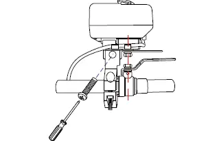 YOLINK-YS5003-UC-Valve-Controller-2-and-Bulldog-Valve-Robot-Kit-19