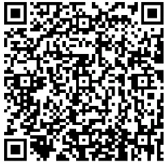 YOLINK-YS5003-UC-Valve-Controller-2-and-Bulldog-Valve-Robot-Kit-2